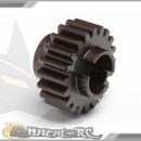 1229-21281