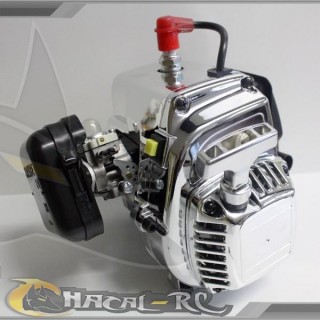 Losi 5ive 5T by Yoch 2743-36211-320x320