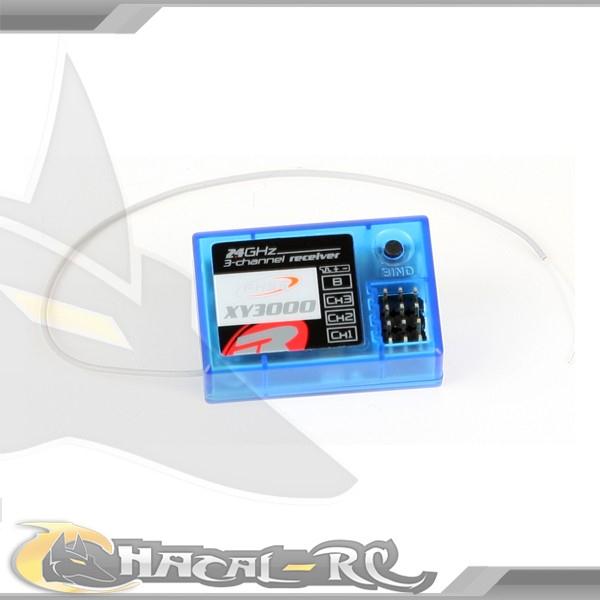 2963-40131