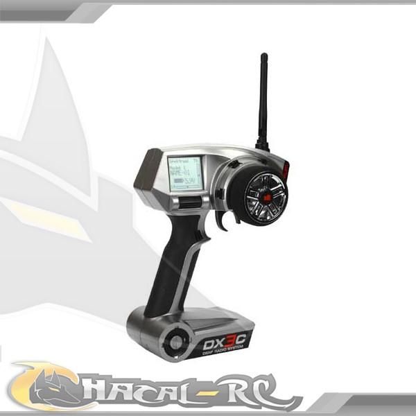 2981-40351