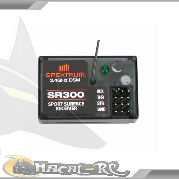 2981-40401