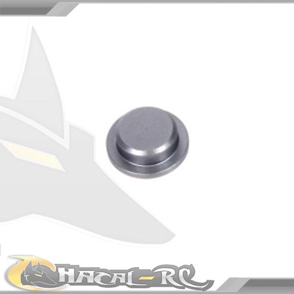 3080-41711