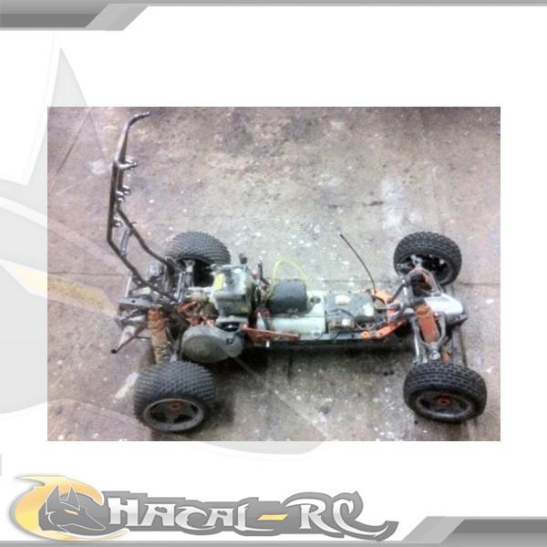 3081-41761