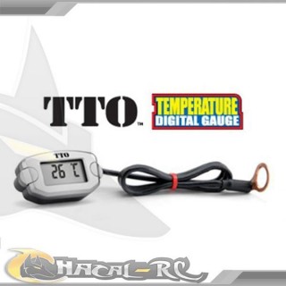 Losi 5ive 5T by Yoch 3111-42151-320x320