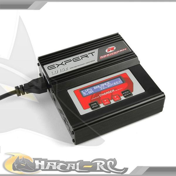 3181-43121