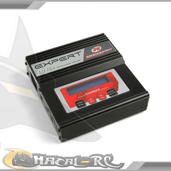 3181-43141