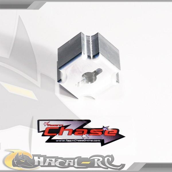 3446-47071