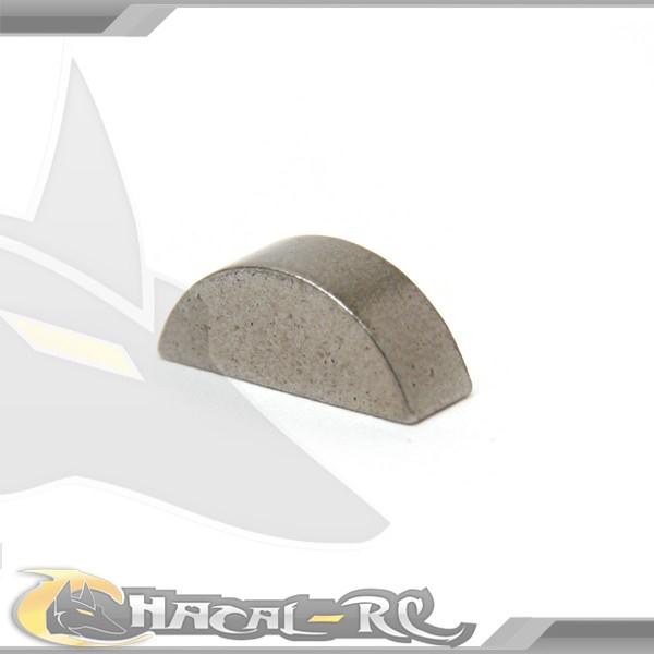 3655-49791