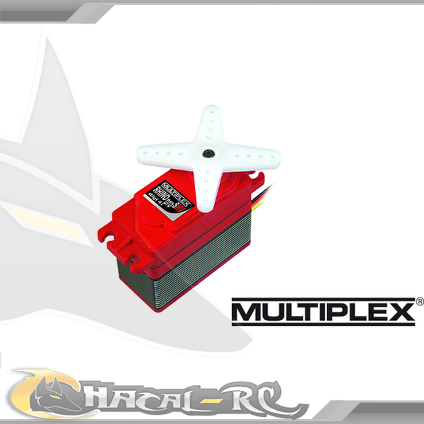 Multiplex 65154