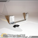 ht202