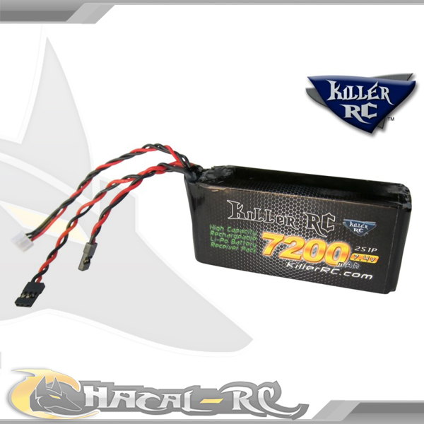 bt291