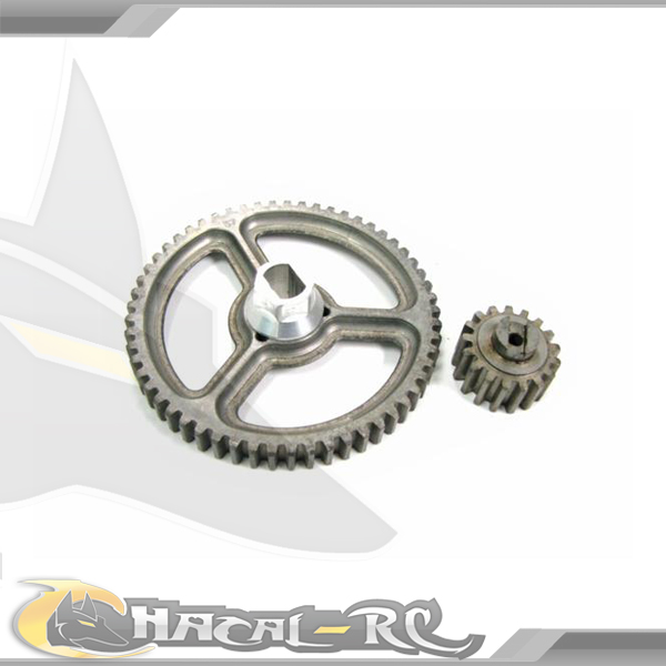 dsr0019