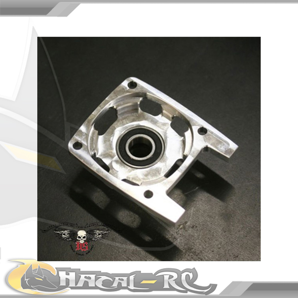 sm145sl_1