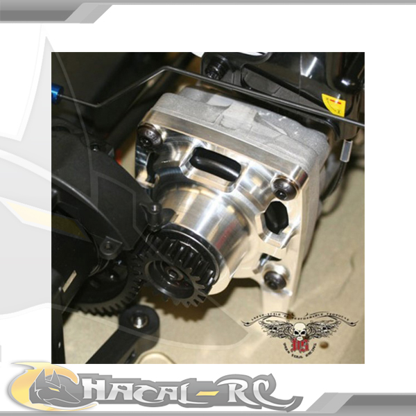 sm145sl_2
