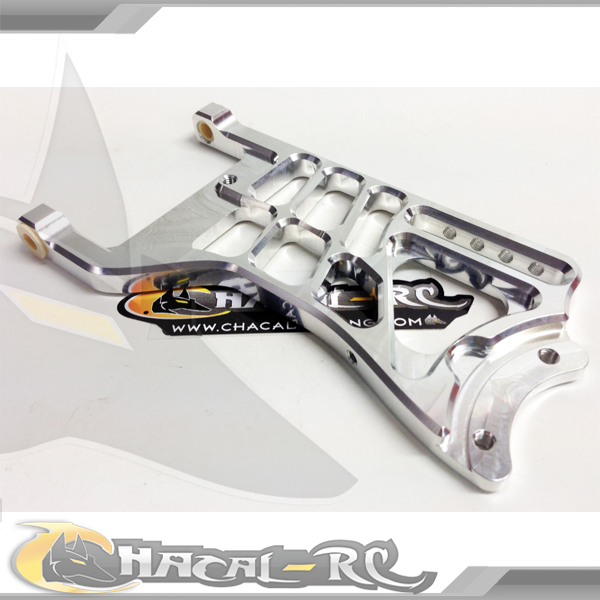 HT3 08_011