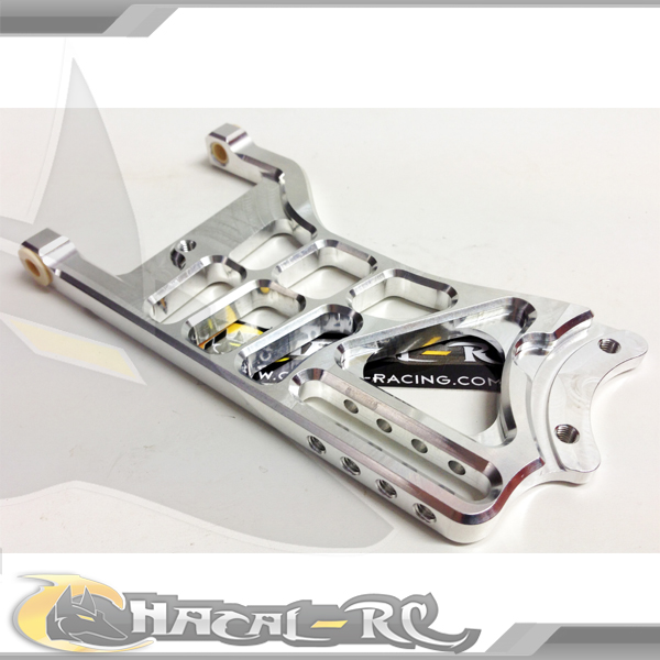 HT3 08_016