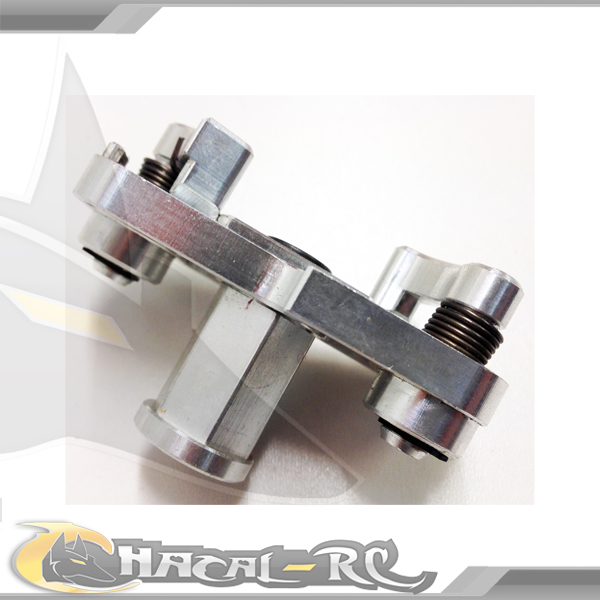 eg428a