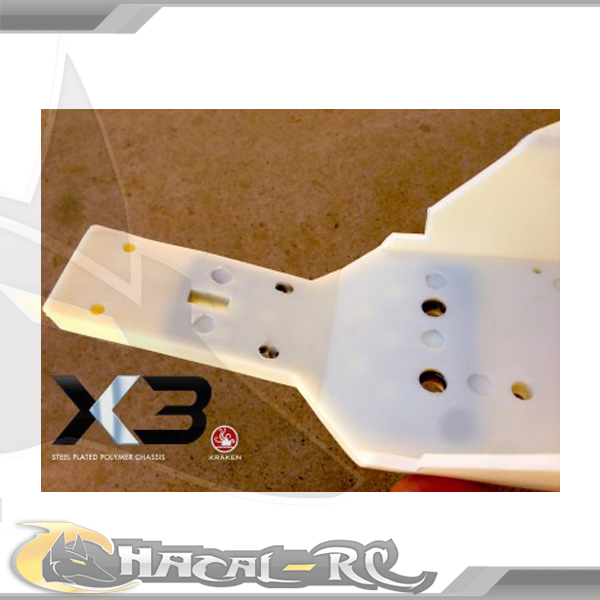 tr811_1