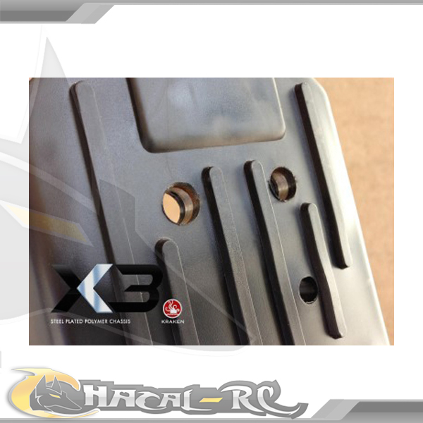 tr811_2