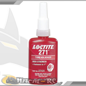 Loctite271
