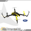 BLH7600