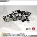 tr630